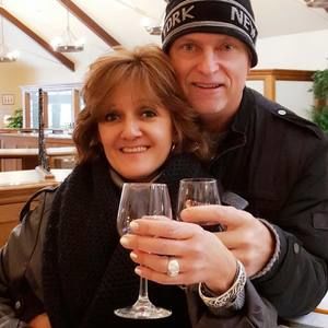 Meet your Posher, Annie